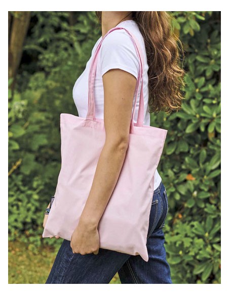 NEU-O90014-Shopping Bag With Long Handles 2